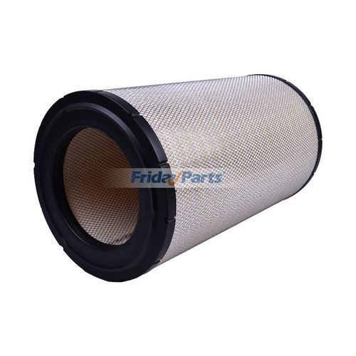 Air Filter 2465009 for Caterpillar CAT Engine C13 C15 C18 C27 C32 ...