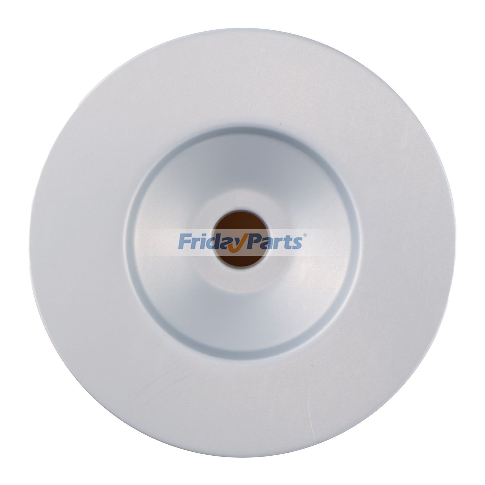  Air Filter For Mitsubishi