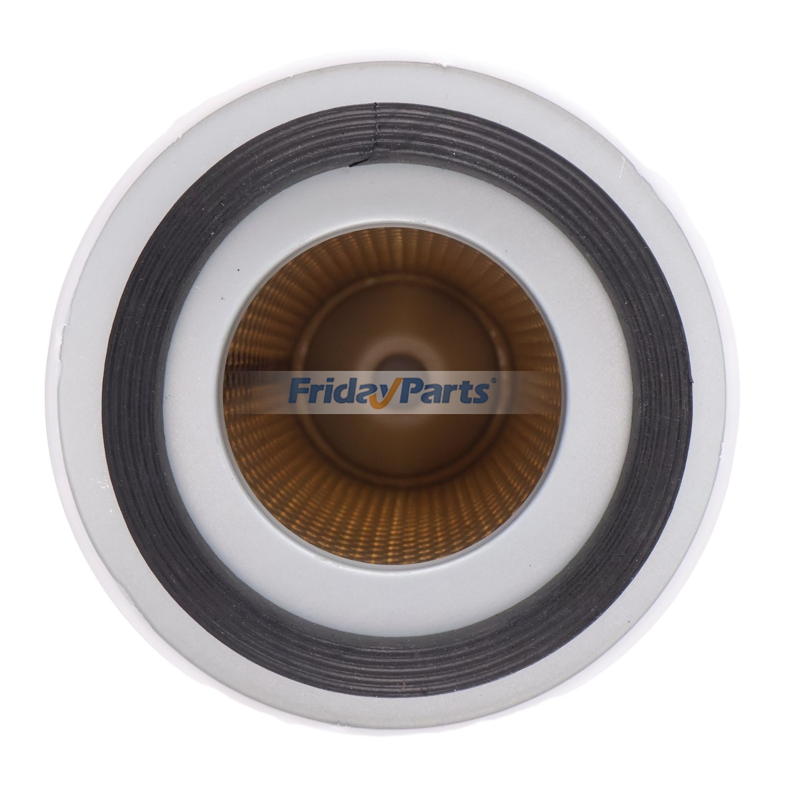 Luftfilter außen A42274 für CASE Lader 1835 1835B 1845 1845B 1845S 770 870 970für Für CASE