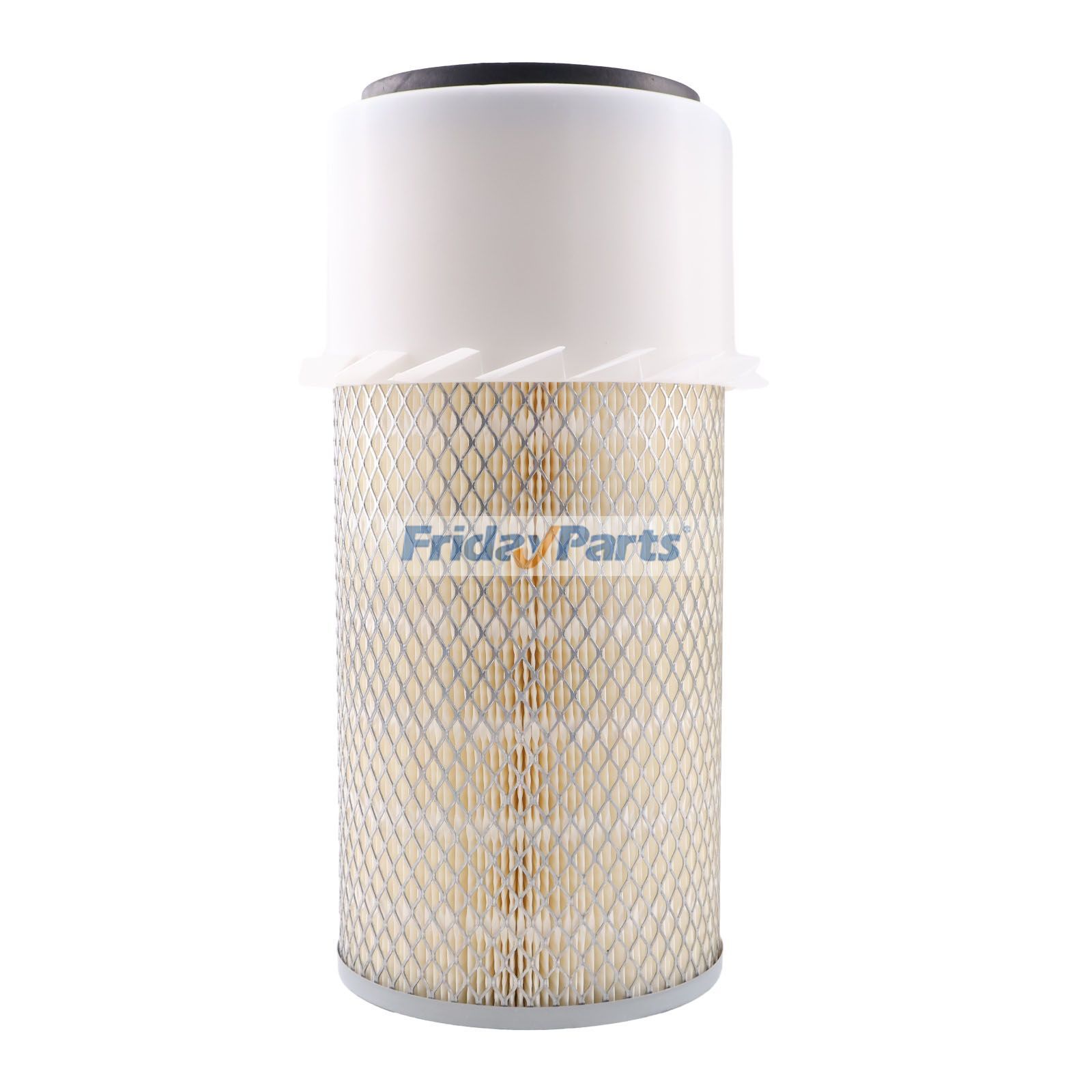 Air Filter in Stock in China,USA,China Stock
