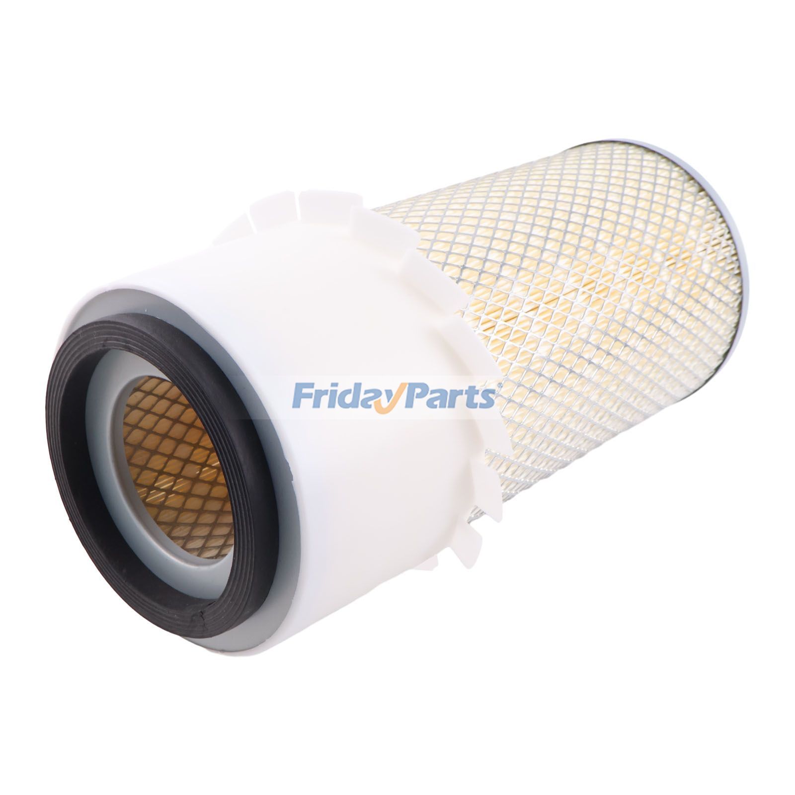 Filtro de aire 1780154040 para motor Toyota 1Z 4P 4Y 2J 3F 11Z 5K 2H Para Toyota