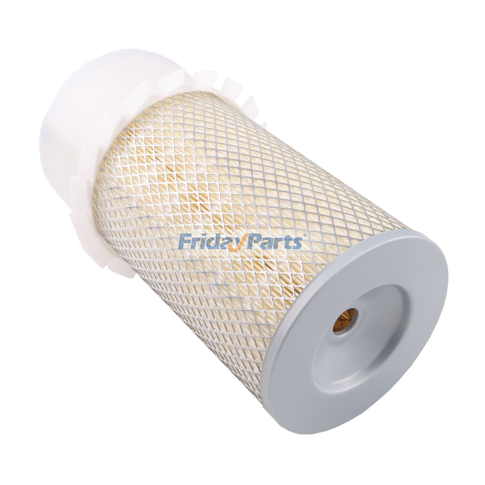 Engine,Loader,Tractor Air Filter