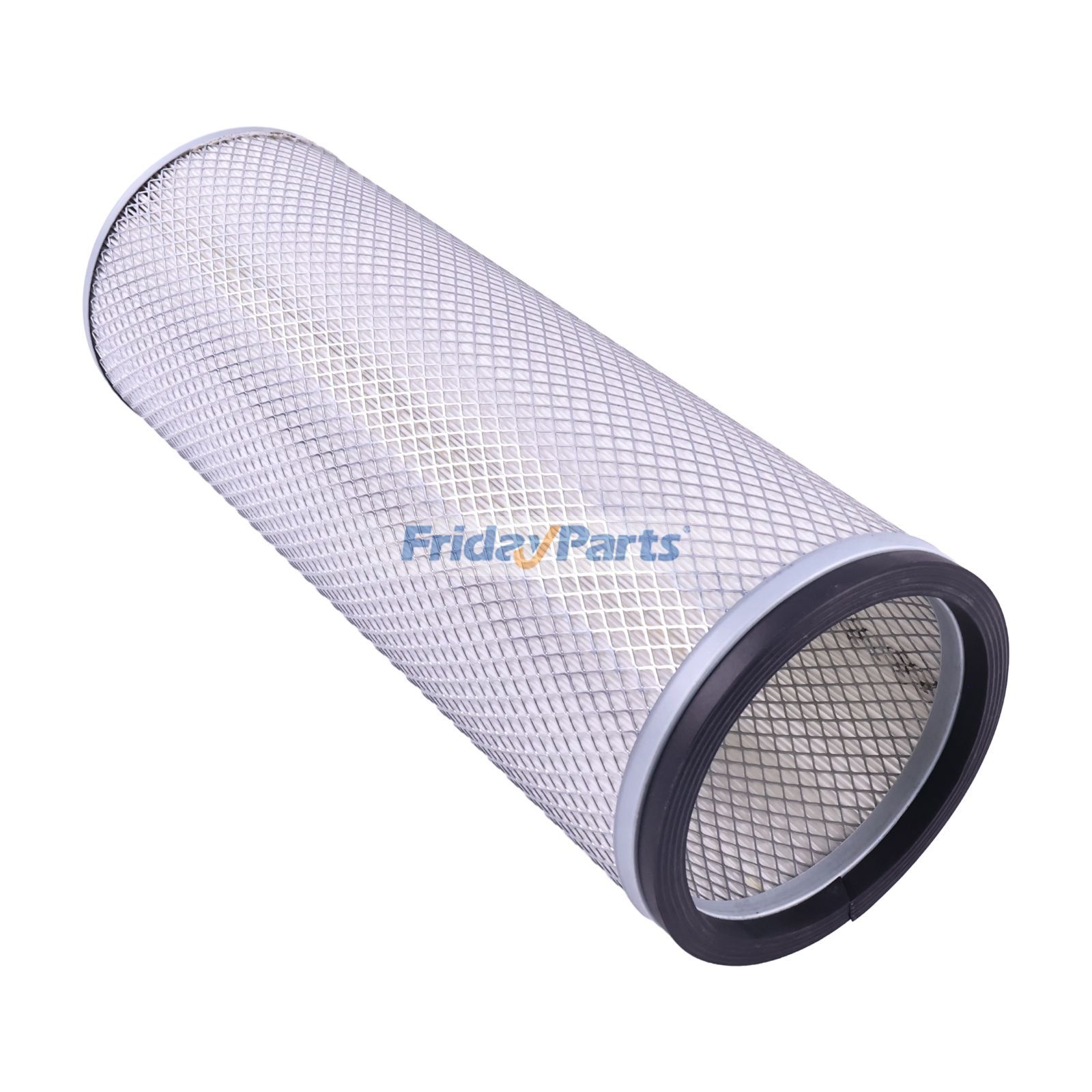 Air Filter for Excavator,Loader