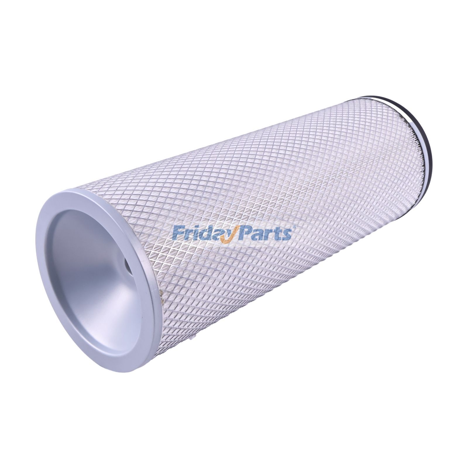 Air Filter in Stock in China