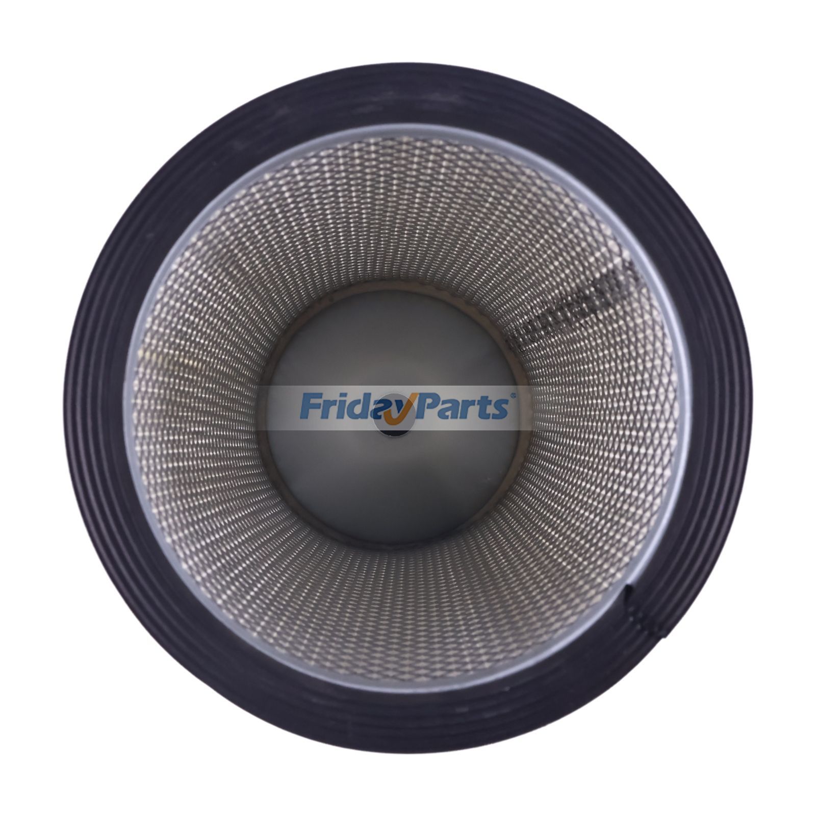 FridayParts Air Filter
