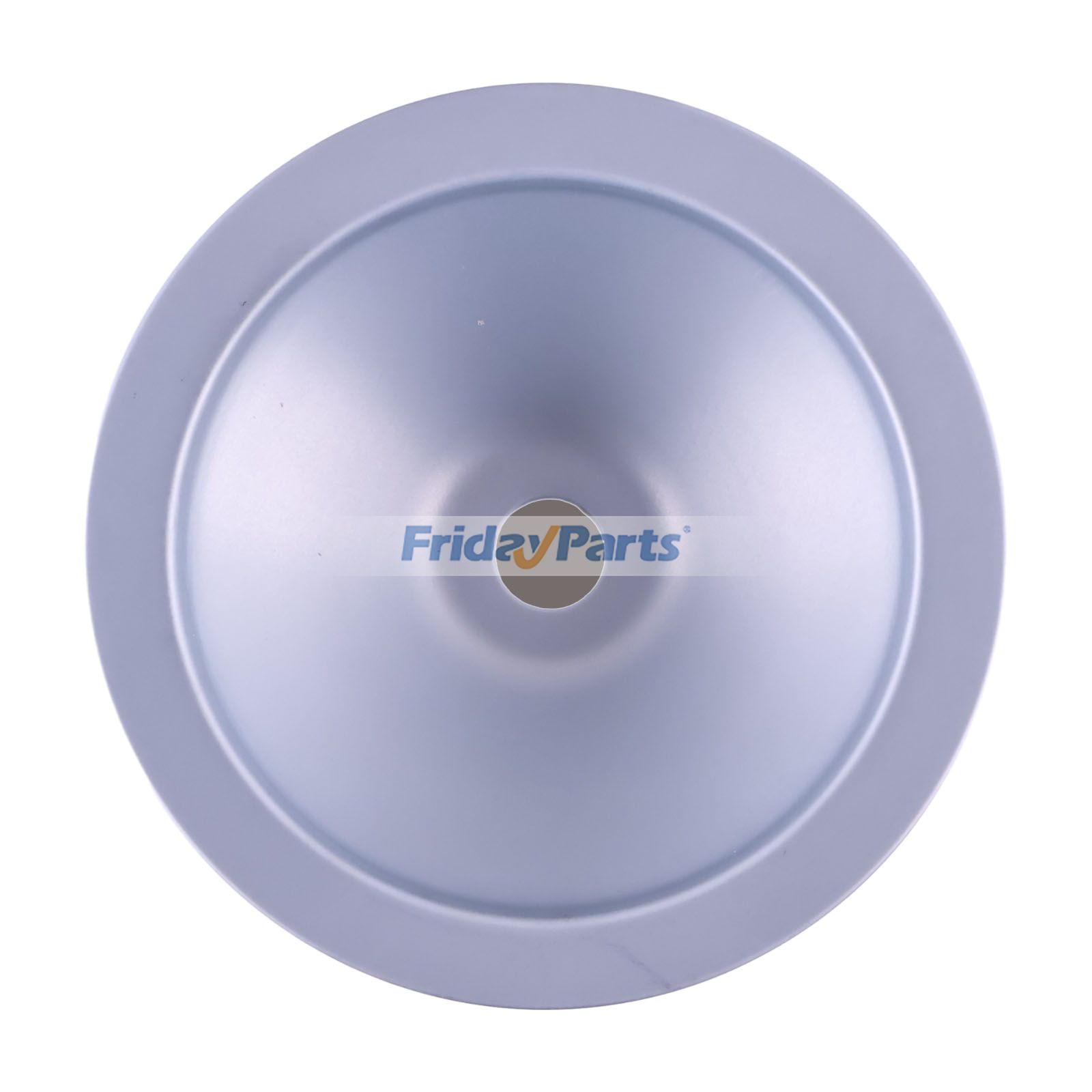 Air Filter For DOOSAN Excavator,Loader