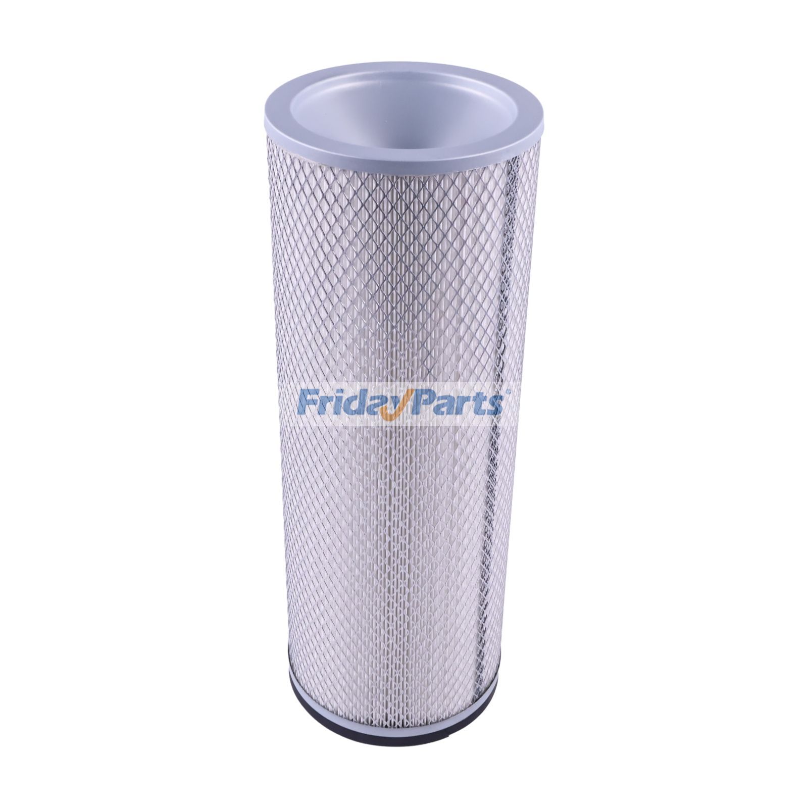 Excavator,Loader Air Filter