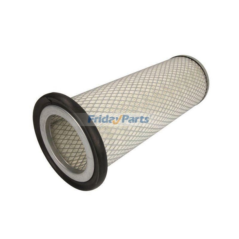 Luftfilter 24746025 für Daewoo Bagger DH280 DH320 DH220LC-2