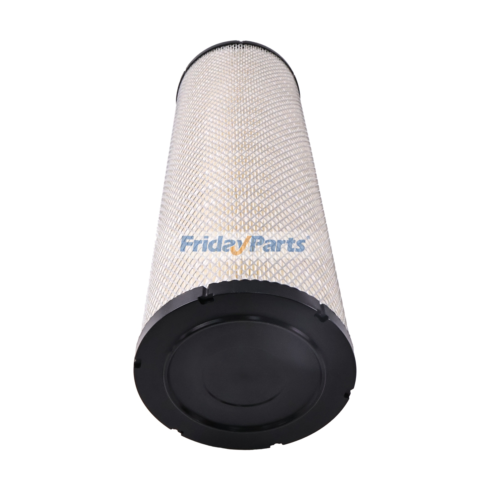 Air Filter compatible with Harvester