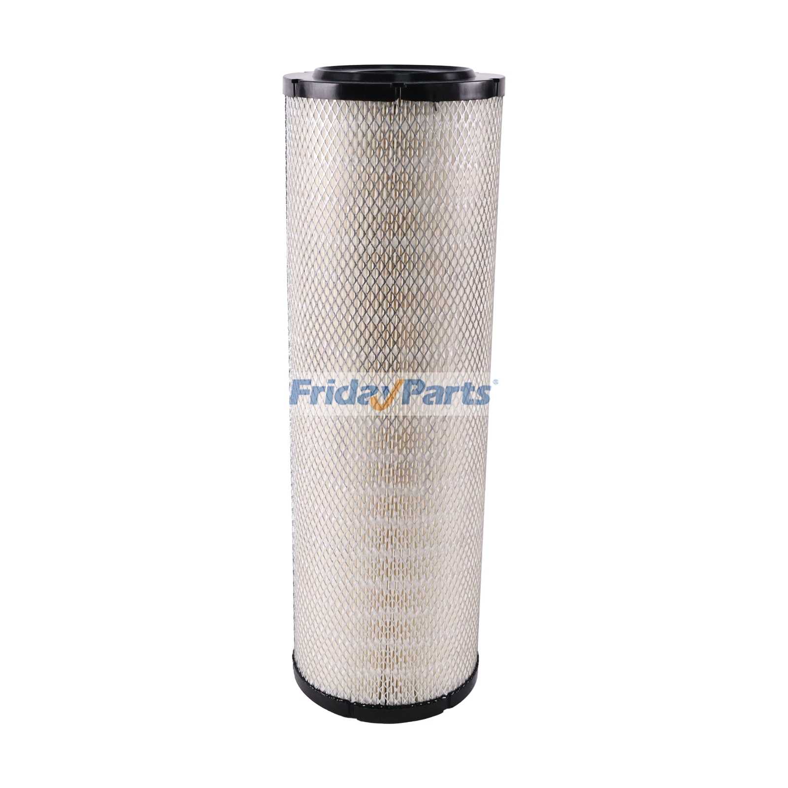 Harvester Air Filter