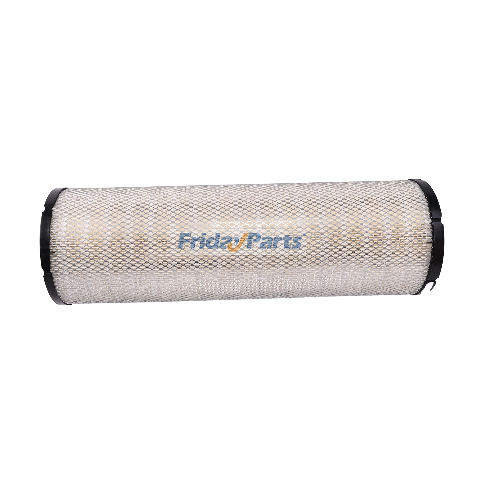  Air Filter For CASE,For Fleetguard