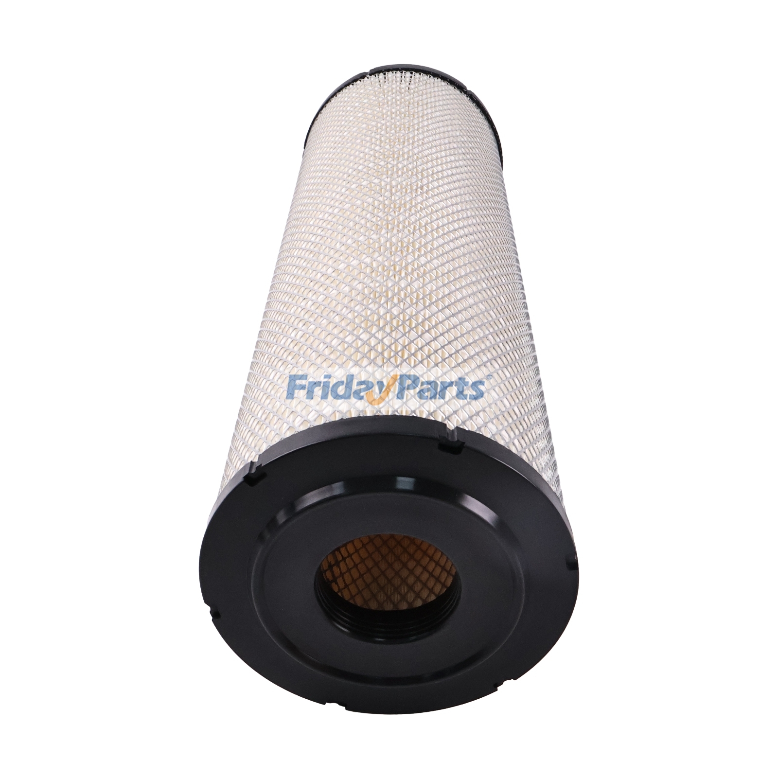 FridayParts Air Filter
