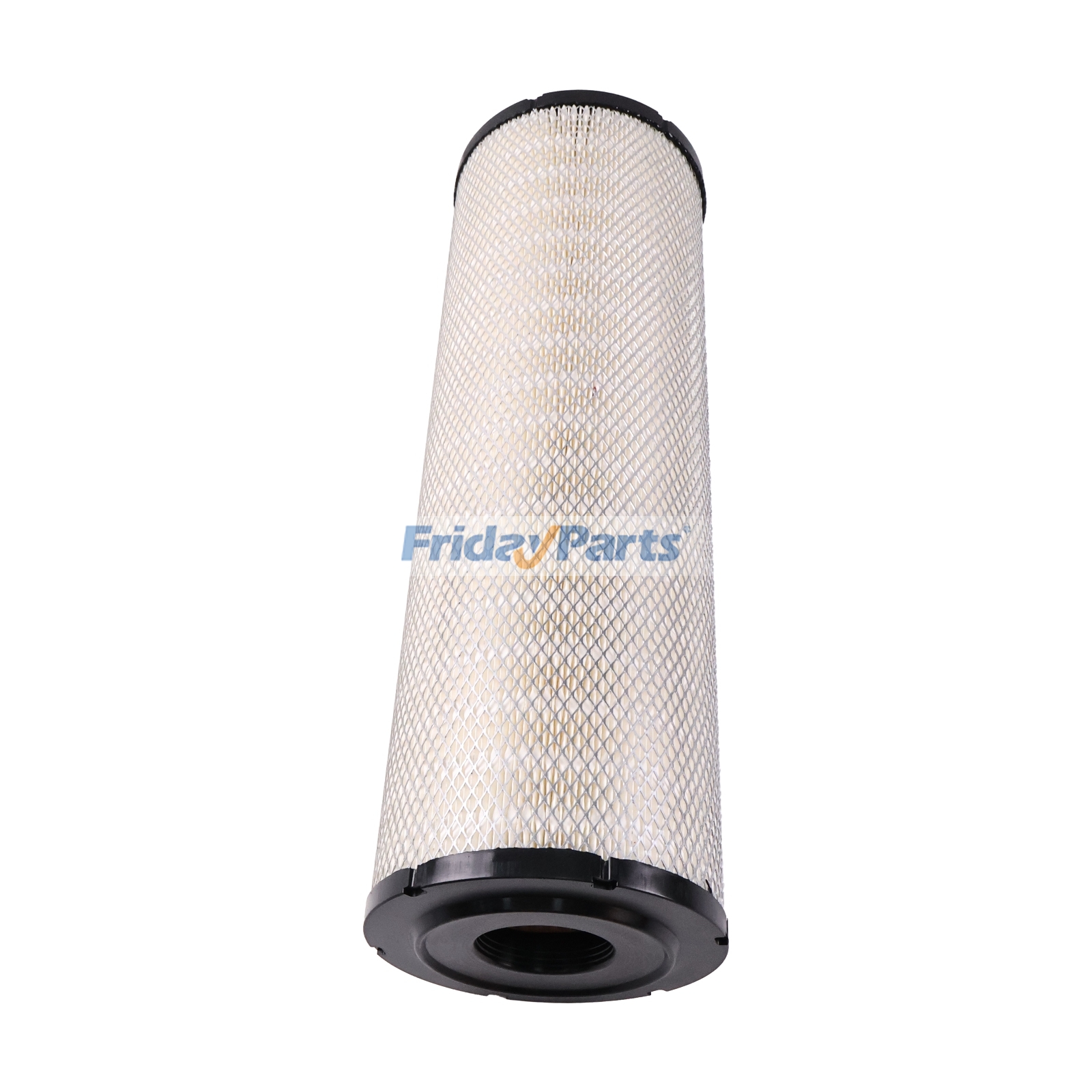 Air Filter For CASE,For Fleetguard Harvester