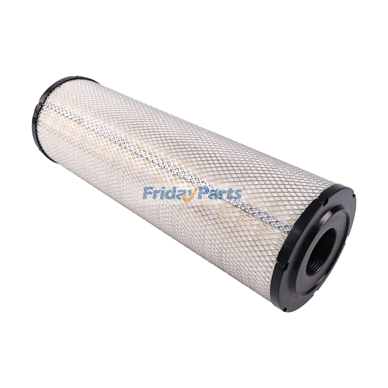 Air Filter 247752A1 for CASE Combine 2144 2166 2188 2344 2366 2377 2388 2577 2588