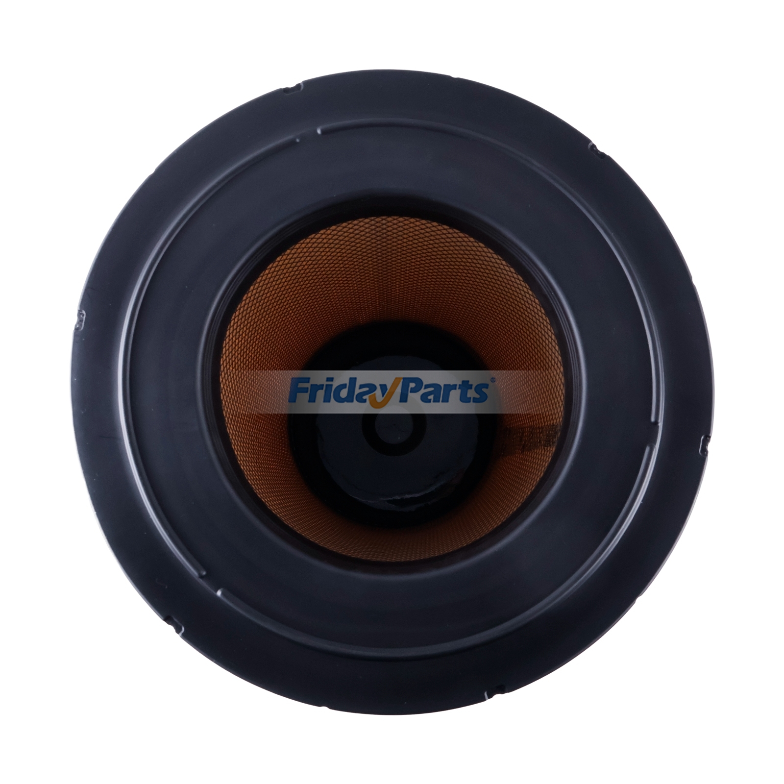 Air Filter for Air Compressor