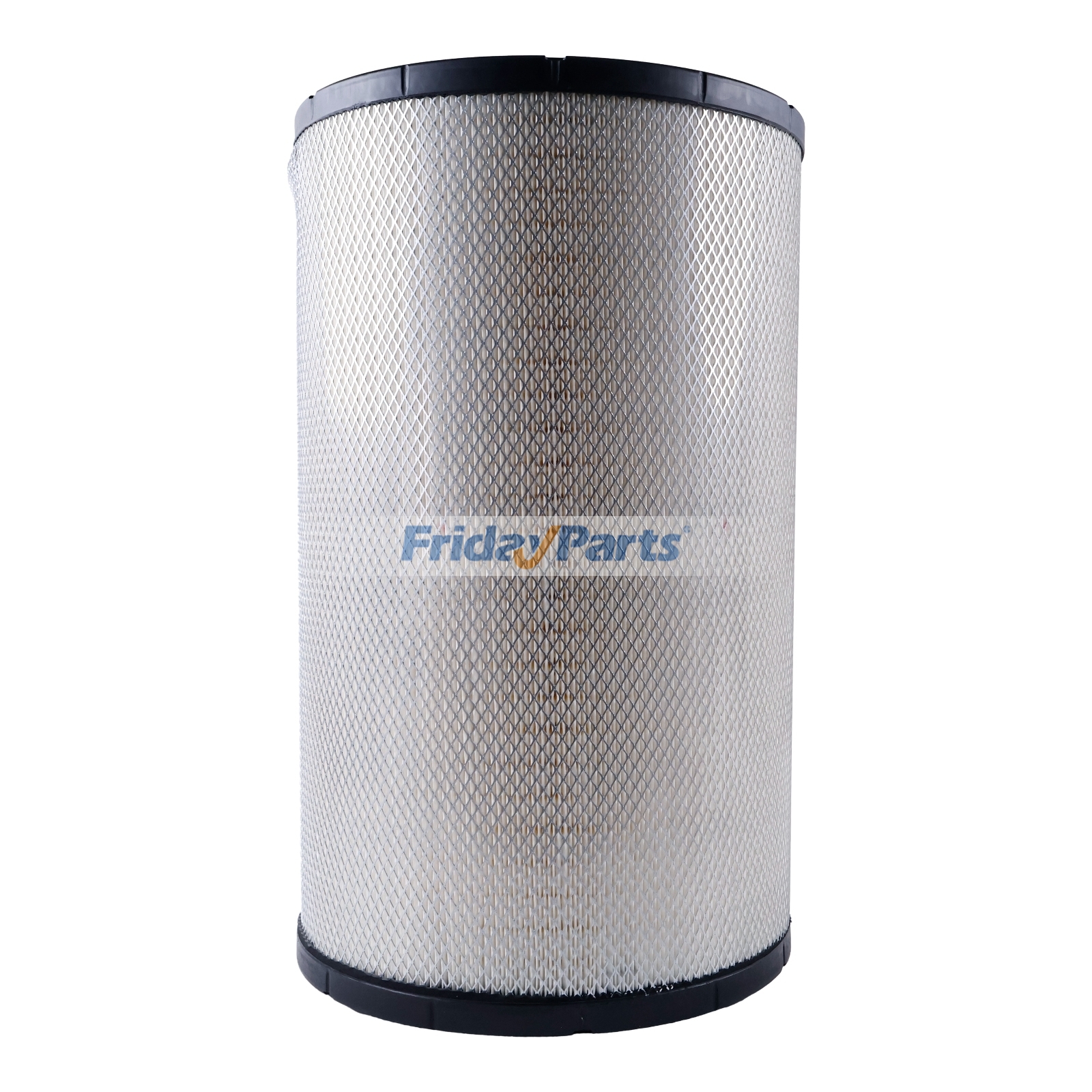 Air Filter compatible with Air Compressor