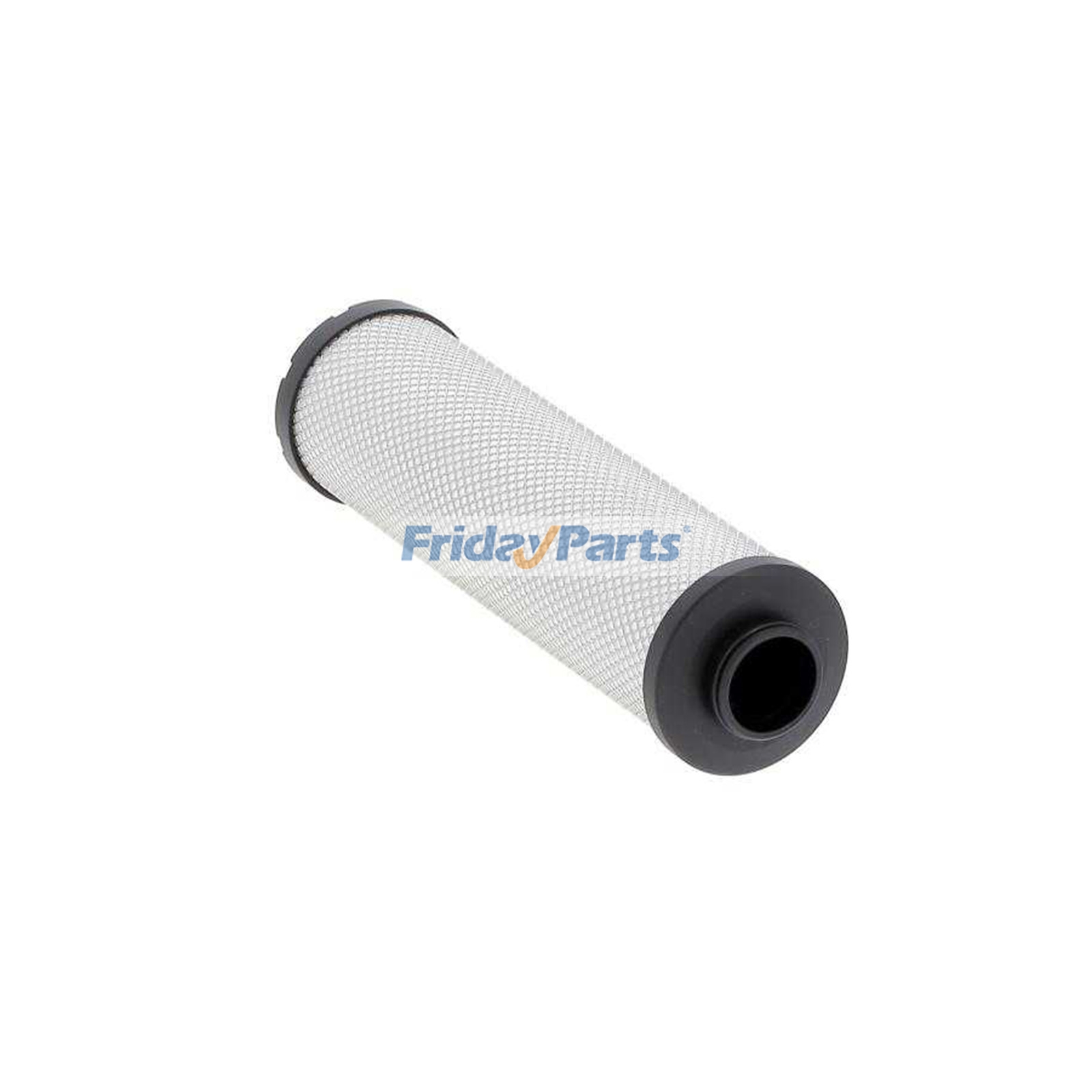 Filtro de ar 250024-447 para compressor de ar Sullair