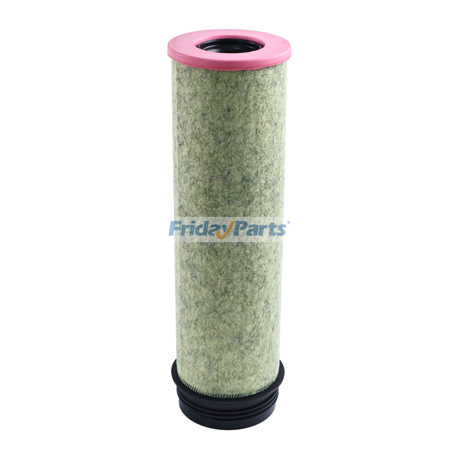 Air Filter 25981500 for Claas Harvester Tractor