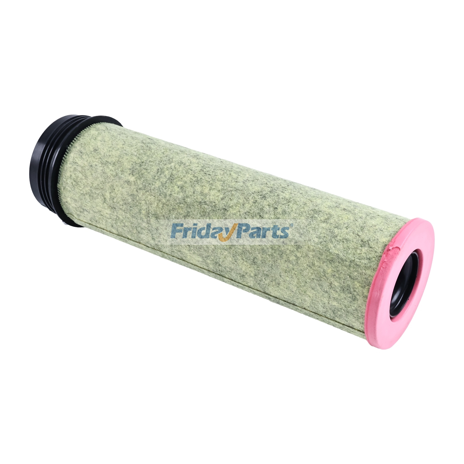 Air Filter for Harvester,Tractor