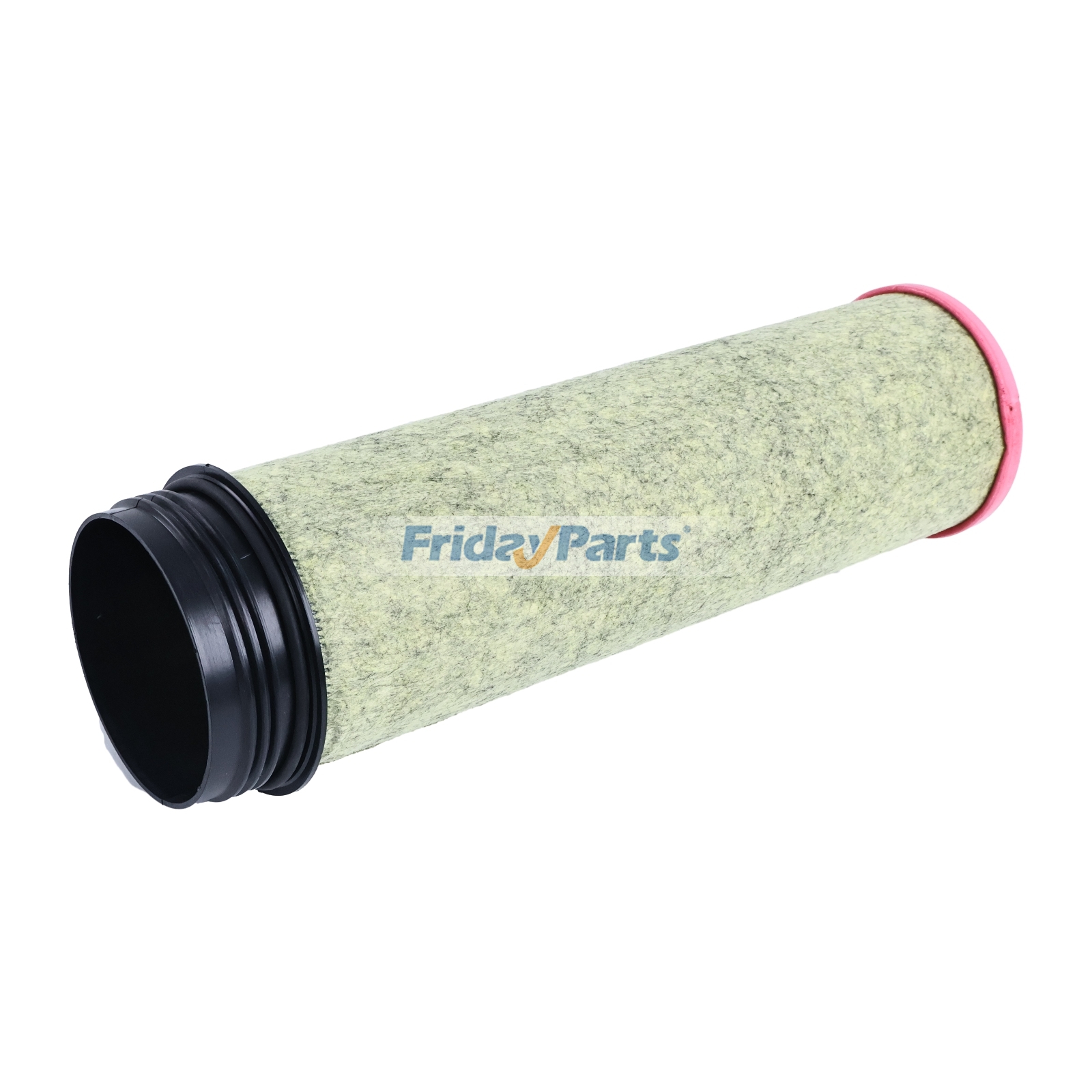Harvester,Tractor Air Filter