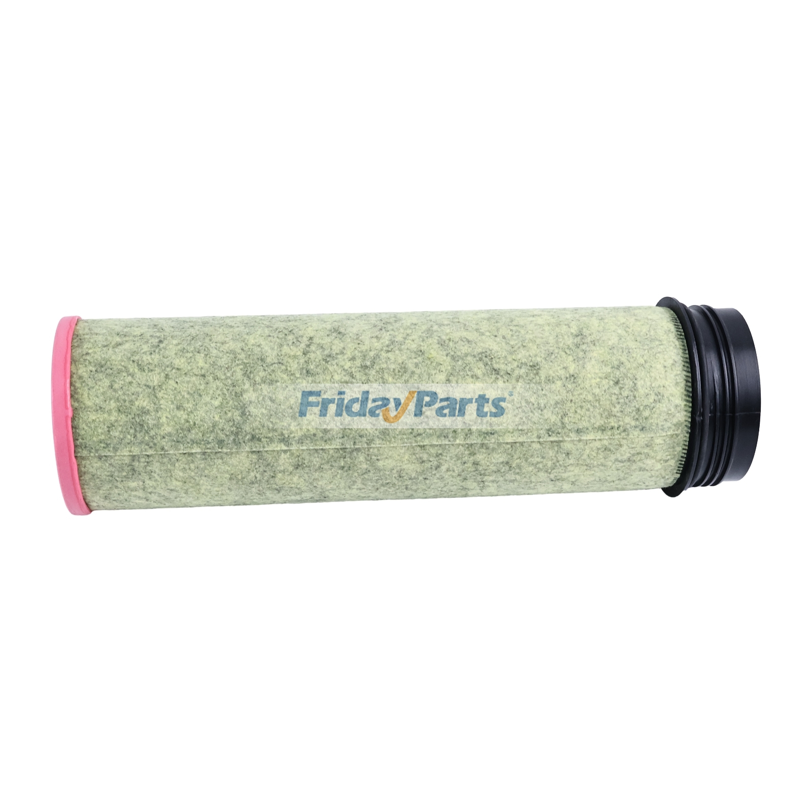 Air Filter compatible with Harvester,Tractor