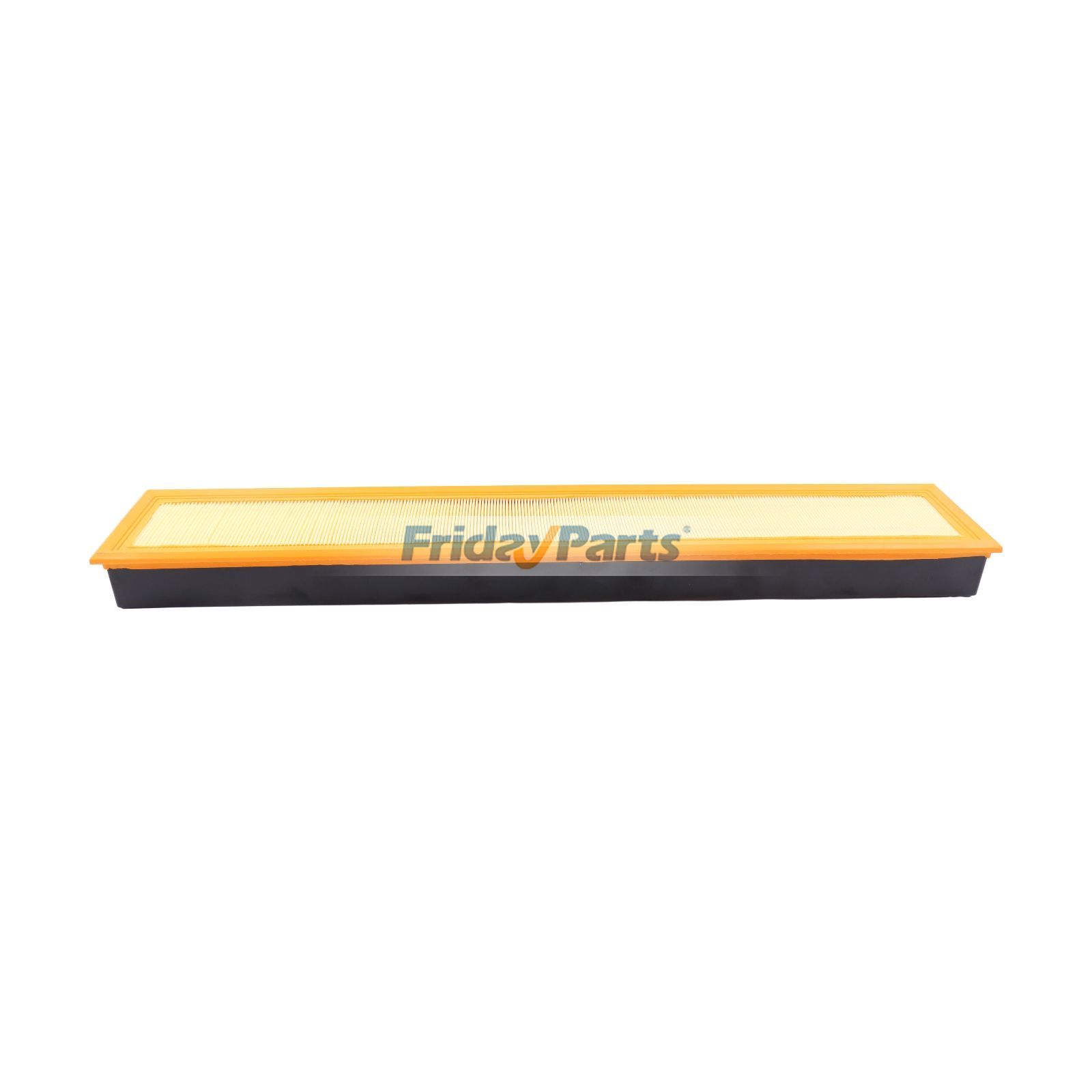 Filtro de aire 26132971 para tractor Claas Axion 960 Terra Trac de FridayParts