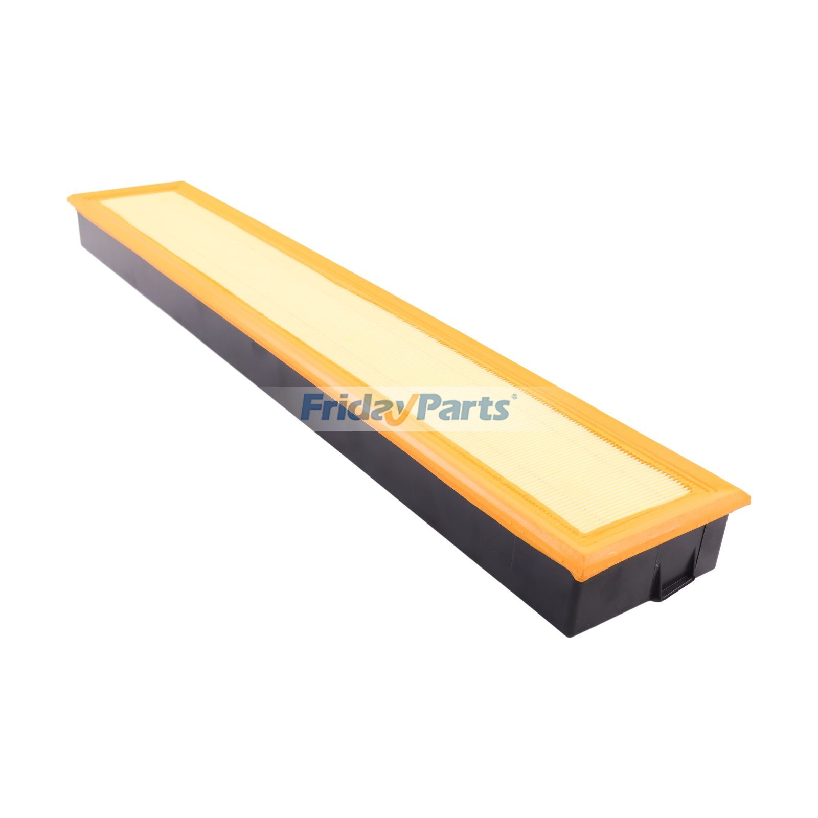 Filtro de aire 26132971 para tractor Claas Axion 960 Terra Trac