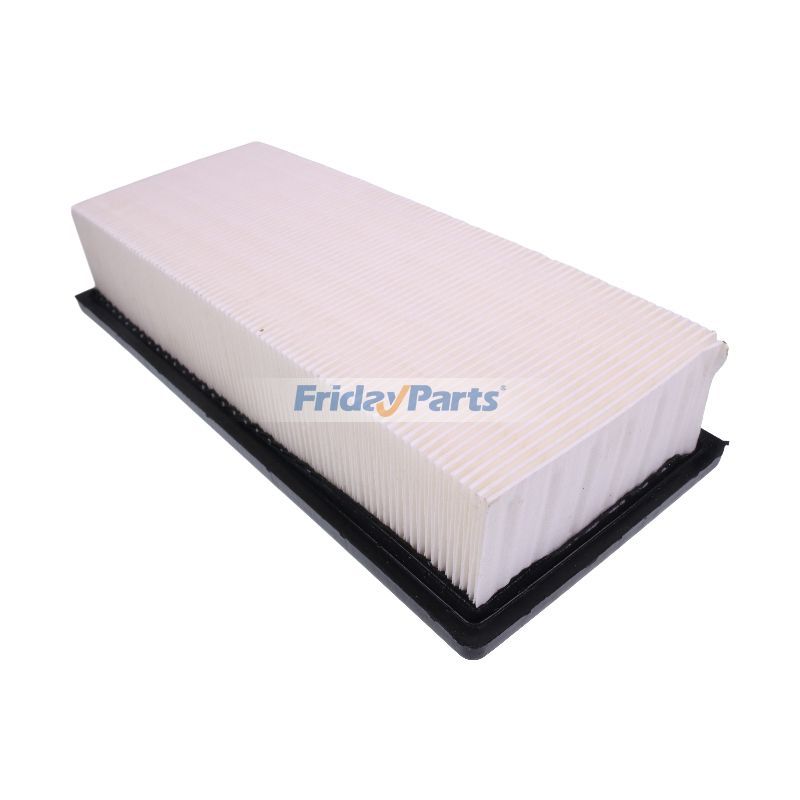 Luftfilter 265-6619 für Caterpillar CAT-Motor 3044C C3.4 Lader 236D 242D 246C 256C 259D 272C 272D 279C 279D