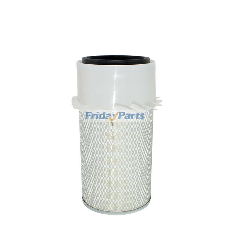 Air Filter 26510216 for Massey Ferguson