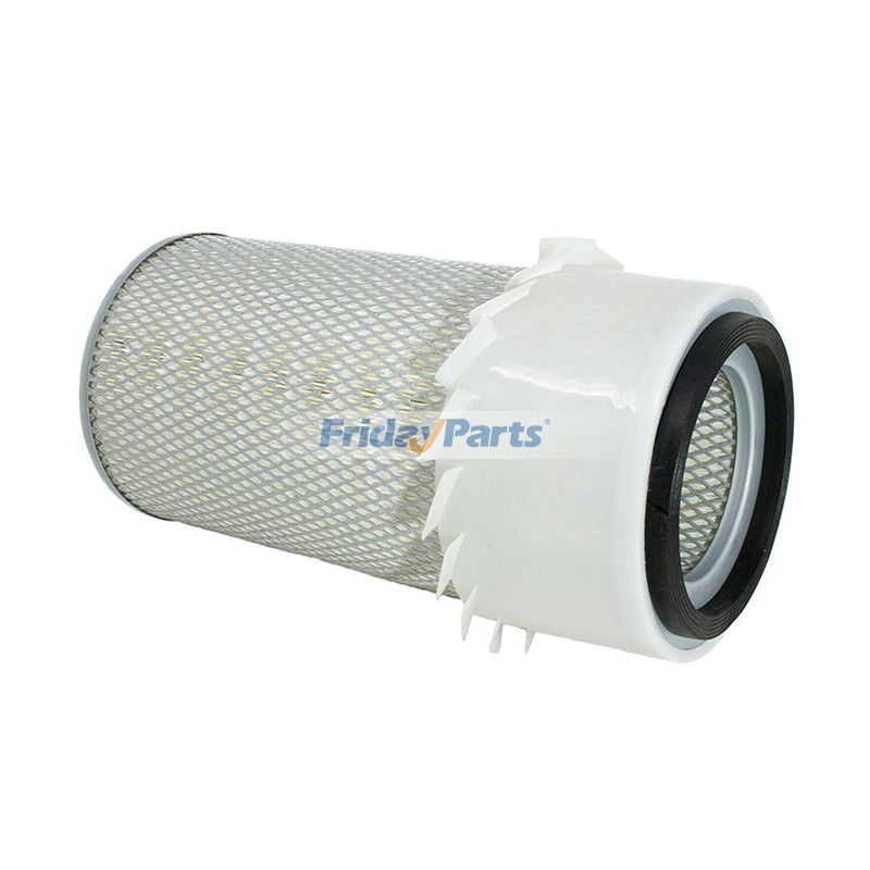 Air Filter for Others