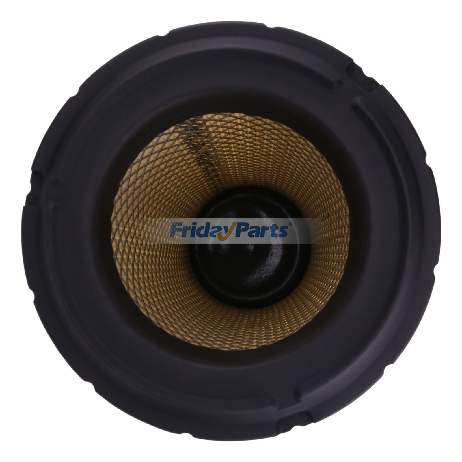 FridayParts Air Filter for Perkins