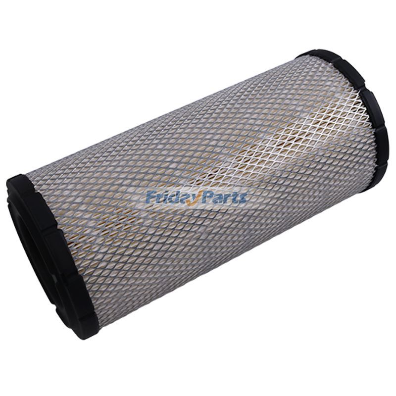 イグナッツ・フリードマン Air Filter Assy 2652C123 For Perkins Engine 1004-4T 854F