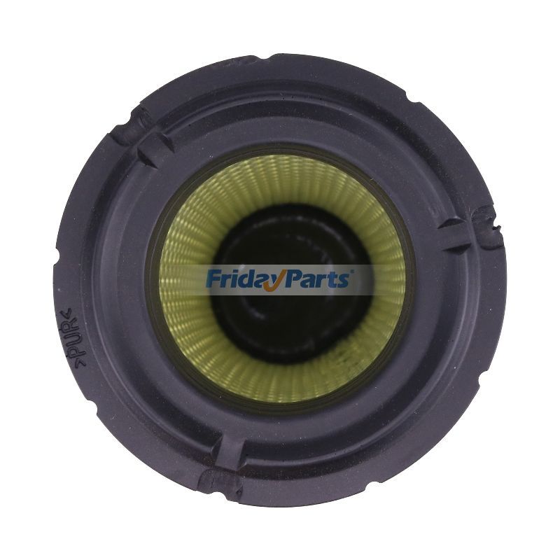 Air Filter in Stock in China,USA