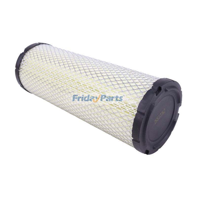 Engine Air Filter