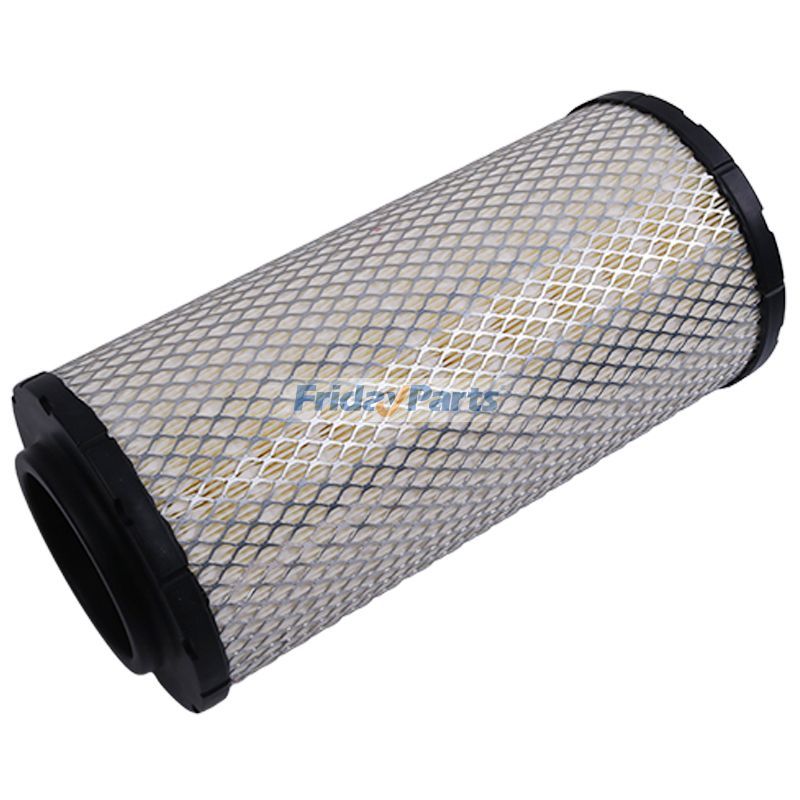 FridayParts Luftfilter