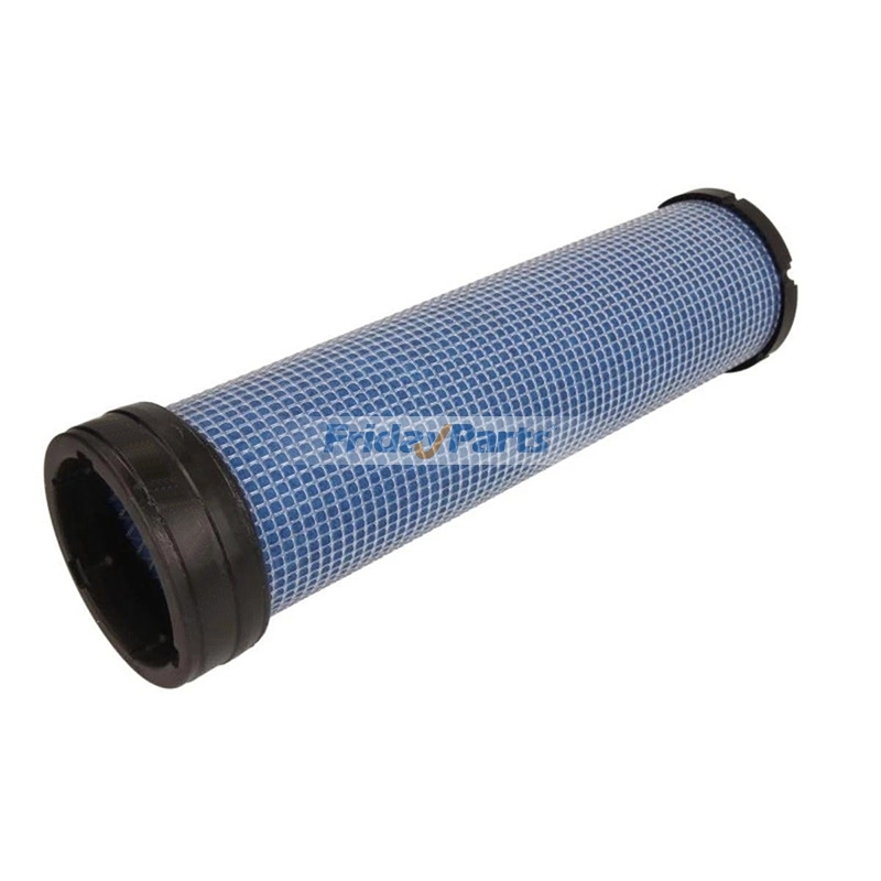 Filtro de aire 26510381 para motor Perkins 1004.40T 1004C-44T 1104C-44 1104D-44TA