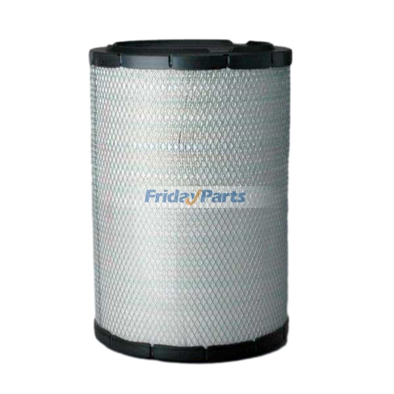 Air Filter 2652C831 for Perkins Engine 1106 1206