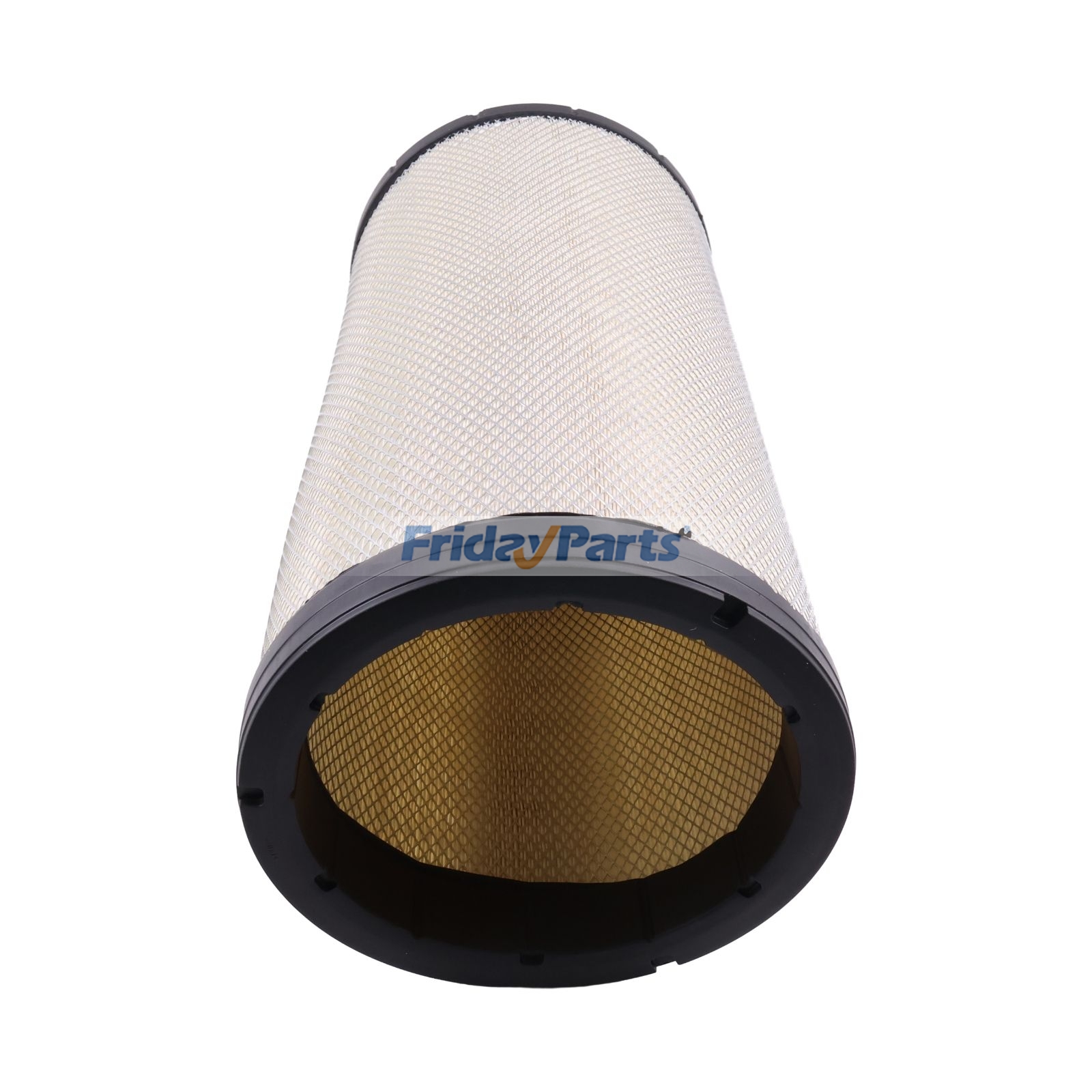 FridayParts Air Filter