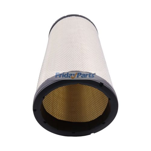 3524b Filtro de ar 267-3005 para motor Caterpillar CAT 3512 3516 3524B C175 ...