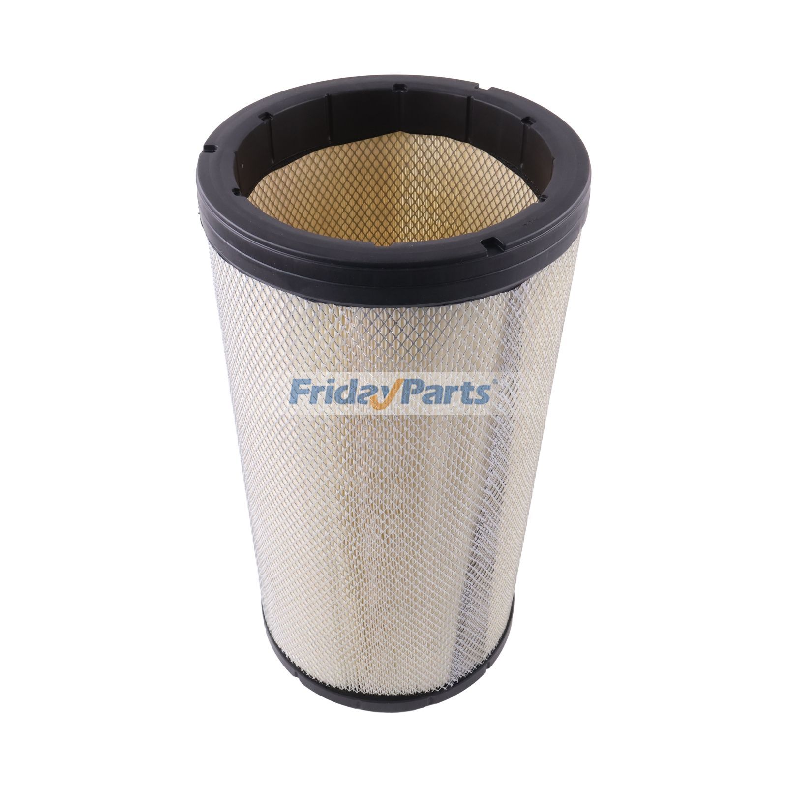 Air Filter 267-3005 for Caterpillar CAT Engine 3512 3516 3524B C175 Truck 785 789 793 795 797