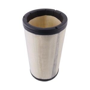 3524b Filtro de ar 267-3005 para motor Caterpillar CAT 3512 3516 3524B C175 ...