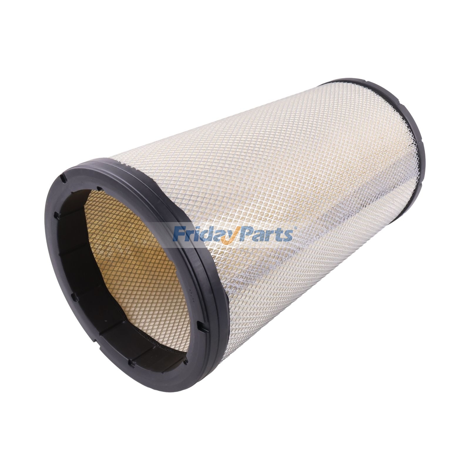 Air Filter for Engine,Truck