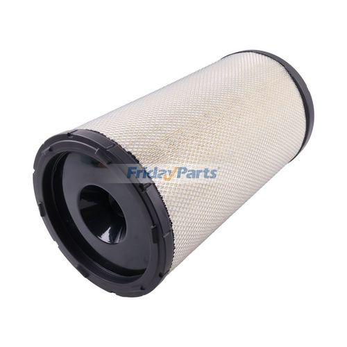 3524b Filtro de ar 267-3005 para motor Caterpillar CAT 3512 3516 3524B C175 ...