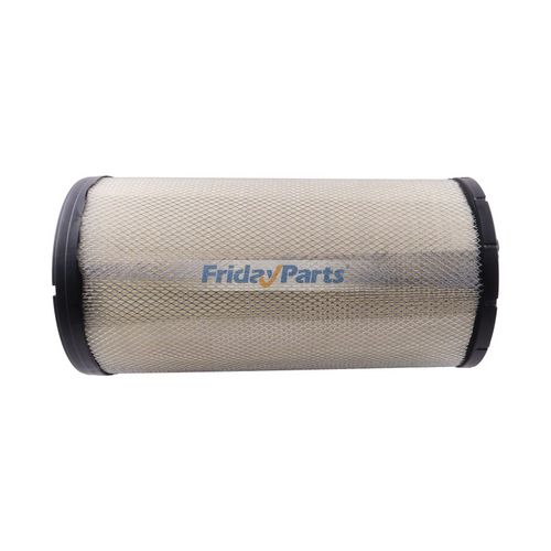 3524b Filtro de ar 267-3005 para motor Caterpillar CAT 3512 3516 3524B C175 ...
