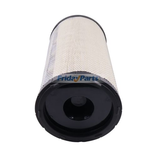 3524b Filtro de ar 267-3005 para motor Caterpillar CAT 3512 3516 3524B C175 ...
