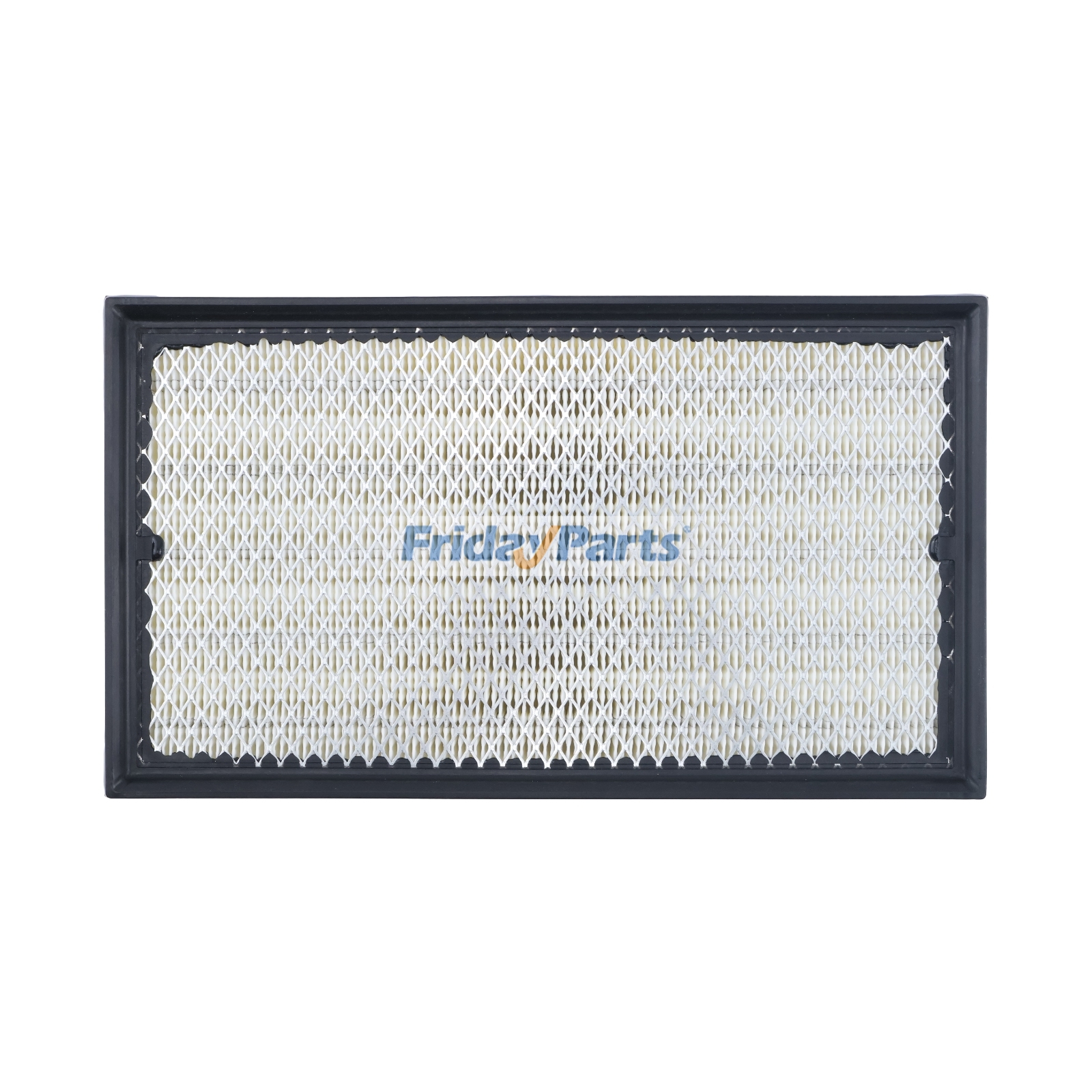Engine,Tractor,Truck Air Filter 