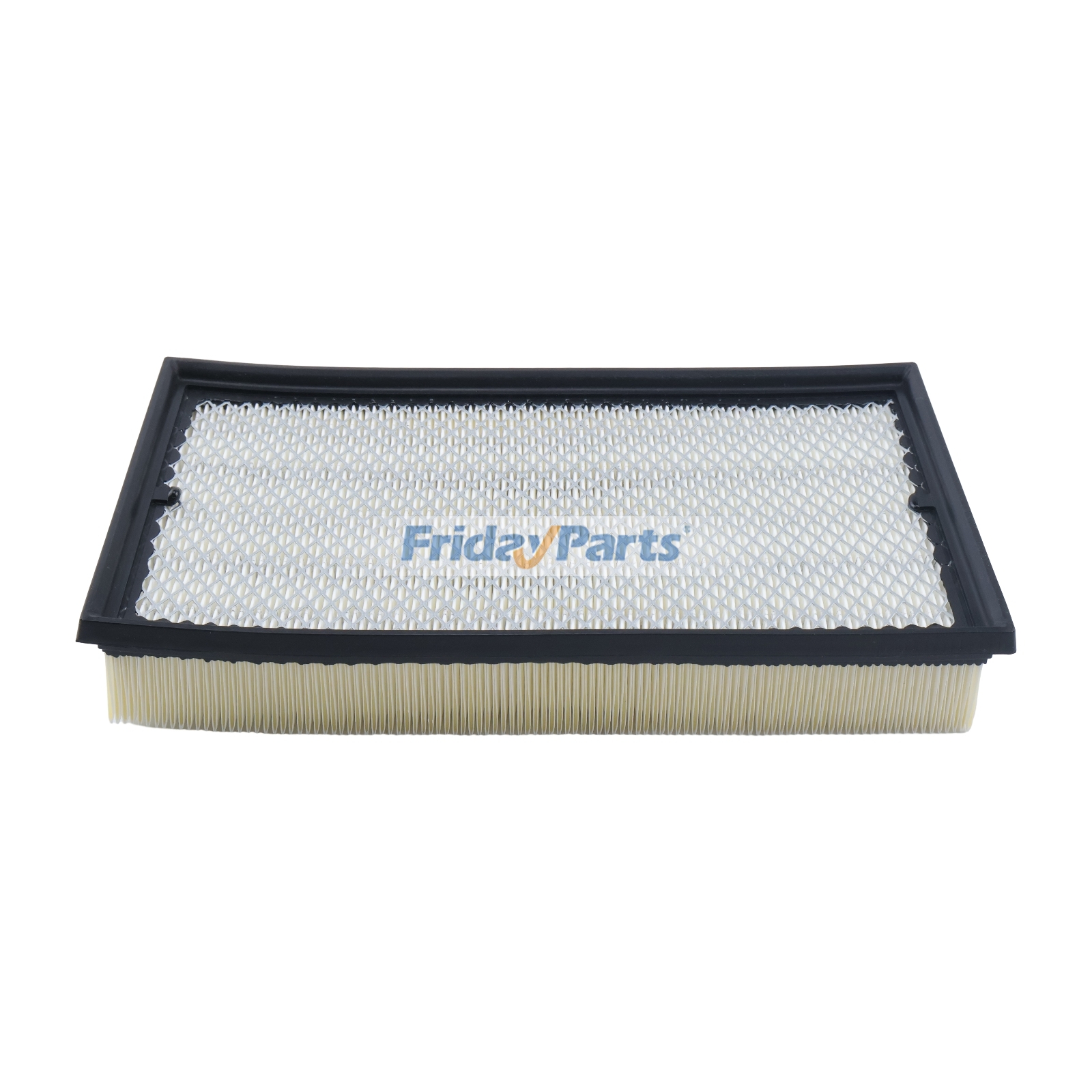 Air Filter  for Engine,Tractor,Truck