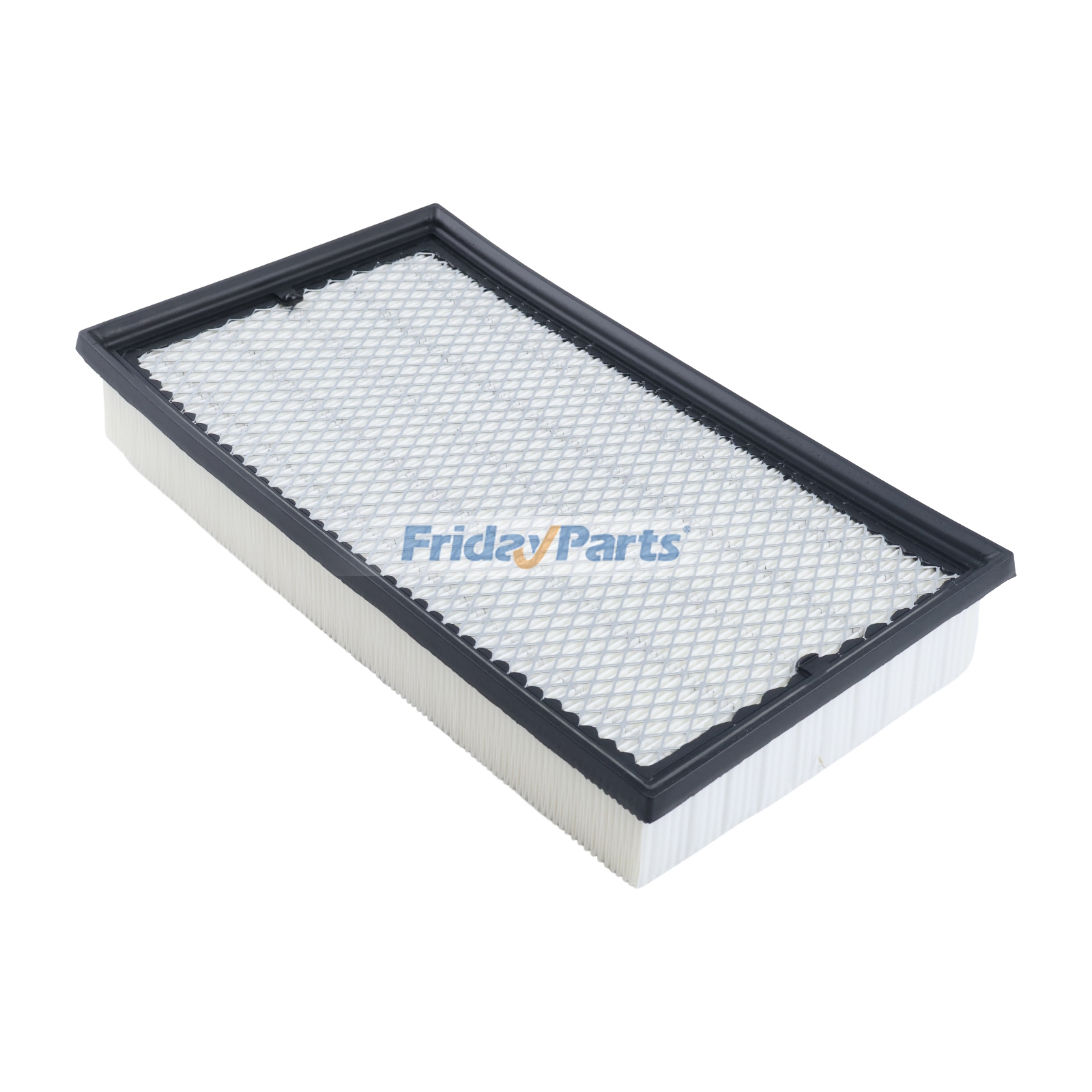 Air Filter 268-6705 for Caterpillar CAT Engine C18 C9 C9.3 Tractor D3K XL D9T D7E