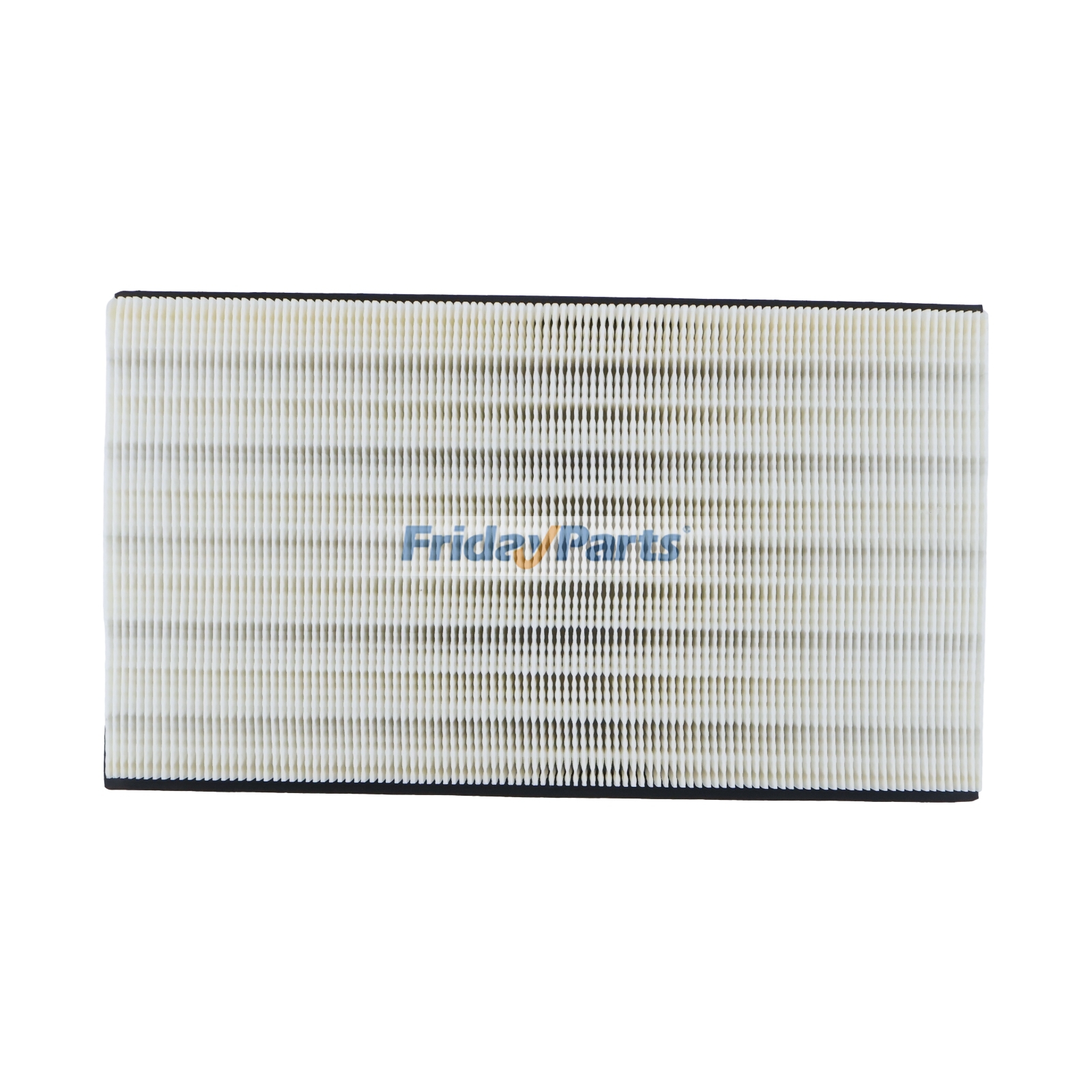 FridayParts Air Filter 