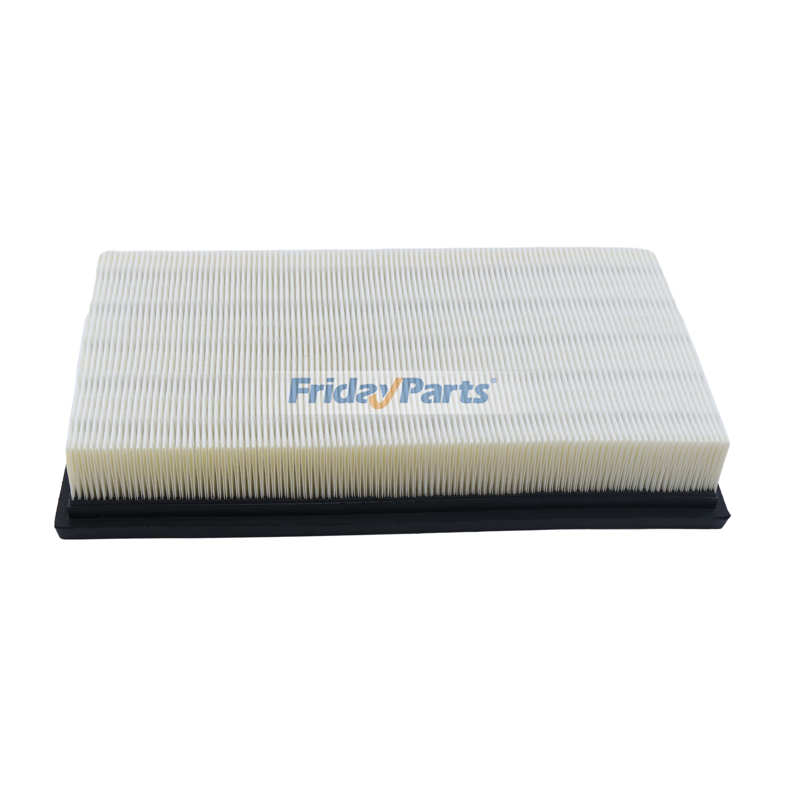 Air Filter  in Stock in China,USA